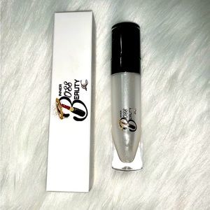 BossGloss (Mysterious)